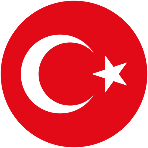 TR